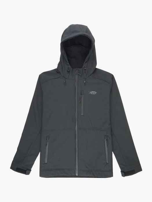 Reaper Softshell Jacket shop-escape-outdoors