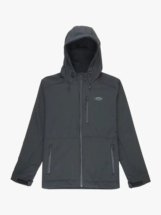 Reaper Windproof Jacket shop-escape-outdoors