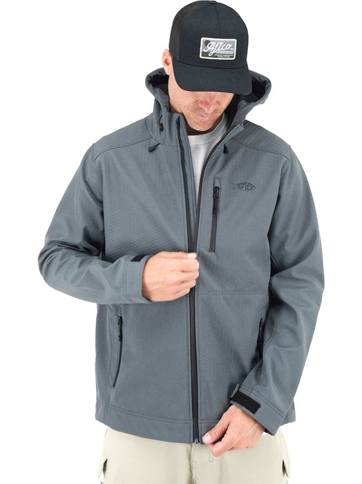 Reaper Softshell Jacket shop-escape-outdoors