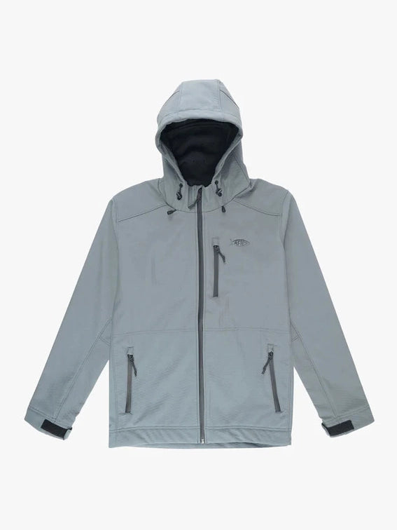 Reaper Windproof Jacket shop-escape-outdoors