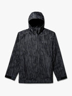 Crossing Camo Jacket shop-escape-outdoors