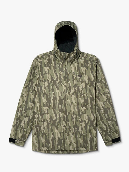 Crossing Camo Jacket shop-escape-outdoors