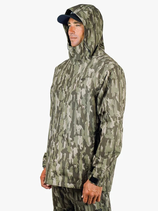 Crossing Camo Jacket shop-escape-outdoors