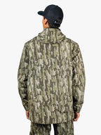 Crossing Camo Jacket shop-escape-outdoors