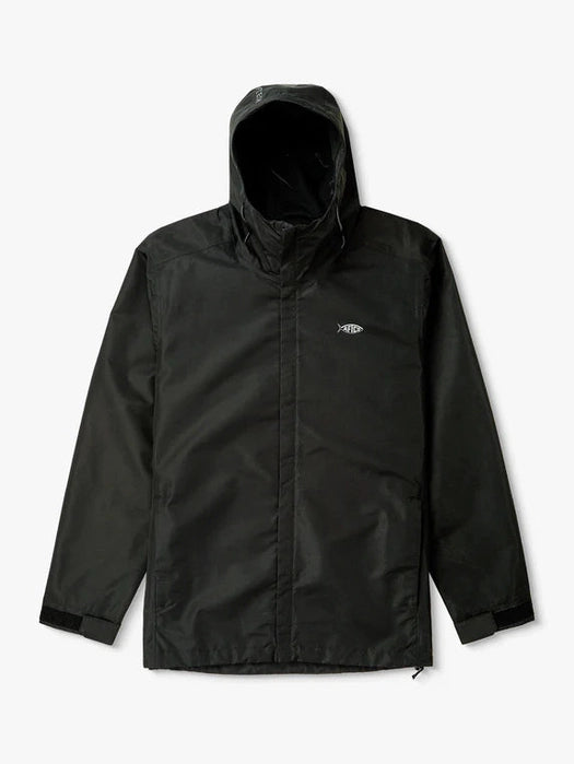 Crossing Jacket shop-escape-outdoors