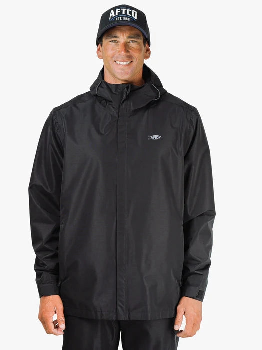 Crossing Jacket shop-escape-outdoors