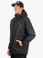 Crossing Jacket shop-escape-outdoors