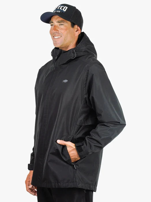 Crossing Jacket shop-escape-outdoors