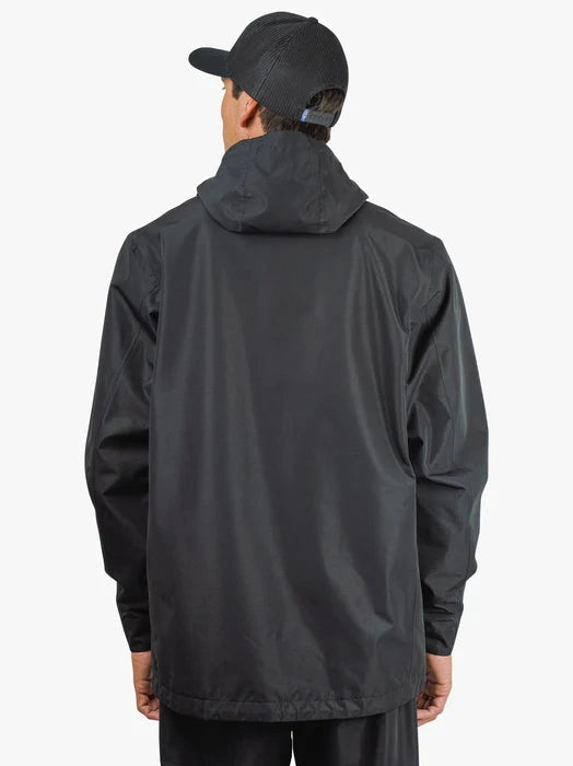 Crossing Jacket shop-escape-outdoors