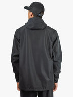 Crossing Jacket shop-escape-outdoors