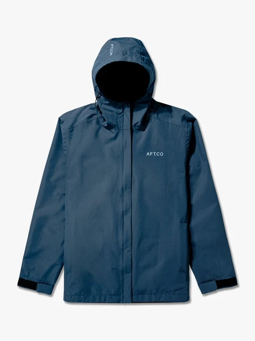 Crossing Jacket shop-escape-outdoors
