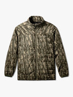 Men's Drift Jacket shop-escape-outdoors