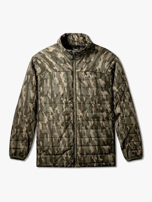 Men's Drift Jacket shop-escape-outdoors