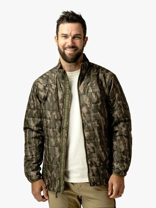 Men's Drift Jacket shop-escape-outdoors