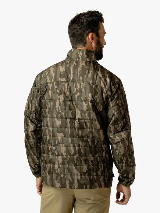 Men's Drift Jacket shop-escape-outdoors