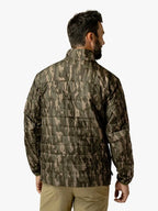 Men's Drift Jacket shop-escape-outdoors