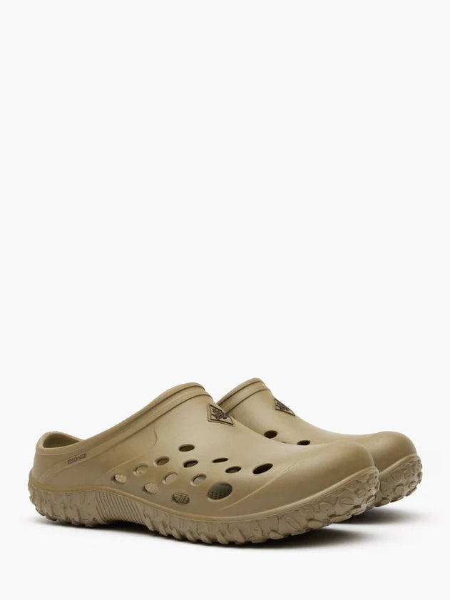 Men's Muckster Lite EVA Clog shop-escape-outdoors