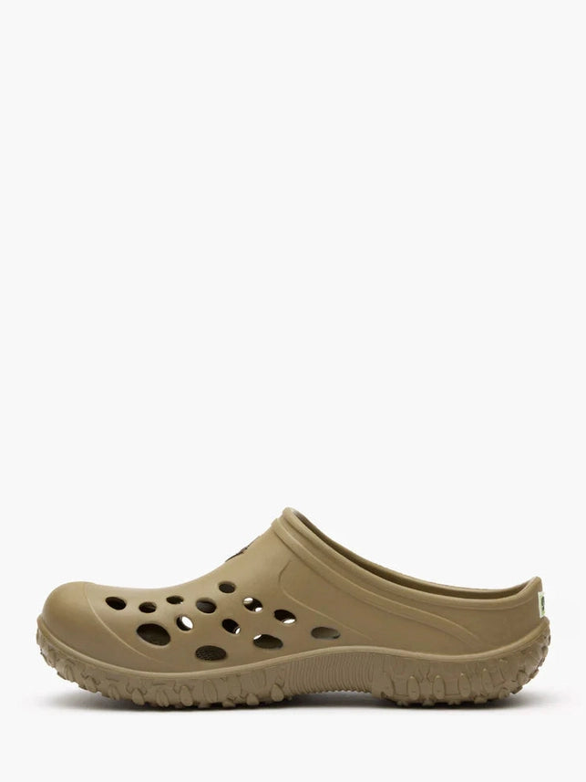 Men's Muckster Lite EVA Clog shop-escape-outdoors