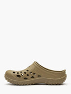 Men's Muckster Lite EVA Clog shop-escape-outdoors
