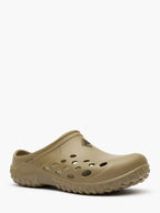 Men's Muckster Lite EVA Clog shop-escape-outdoors