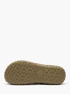 Men's Muckster Lite EVA Clog shop-escape-outdoors