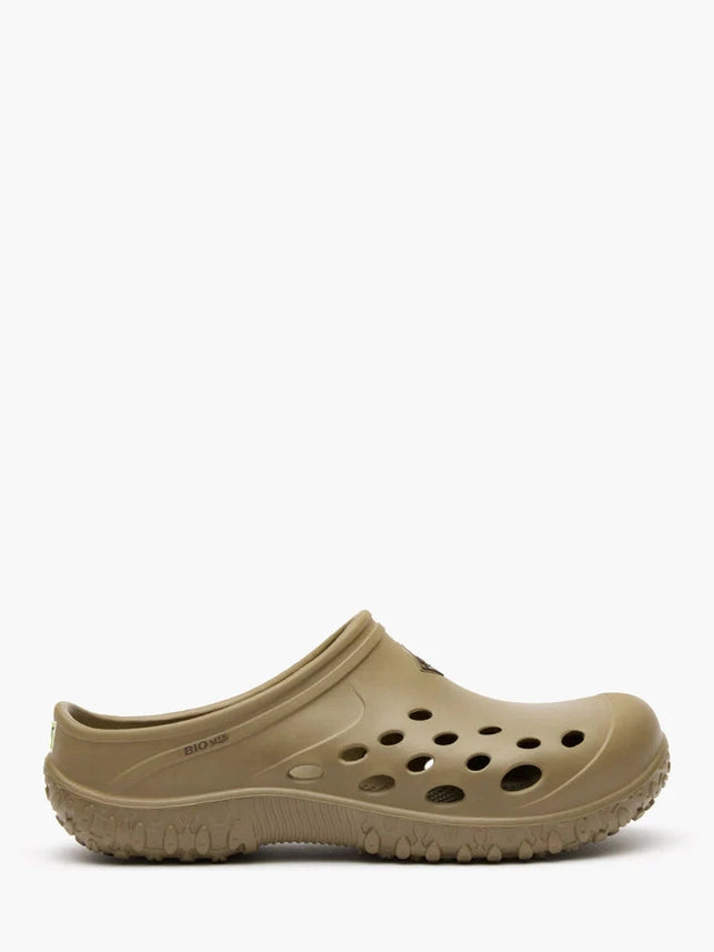 Men's Muckster Lite EVA Clog shop-escape-outdoors
