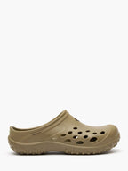Men's Muckster Lite EVA Clog shop-escape-outdoors