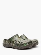 Men's Muckster Lite EVA Clog shop-escape-outdoors