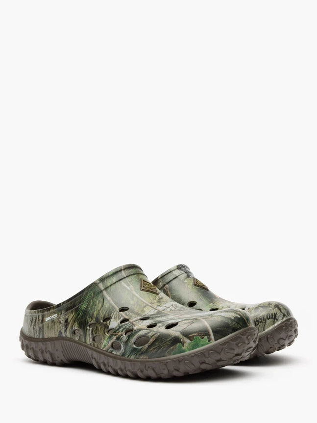 Men's Muckster Lite EVA Clog shop-escape-outdoors