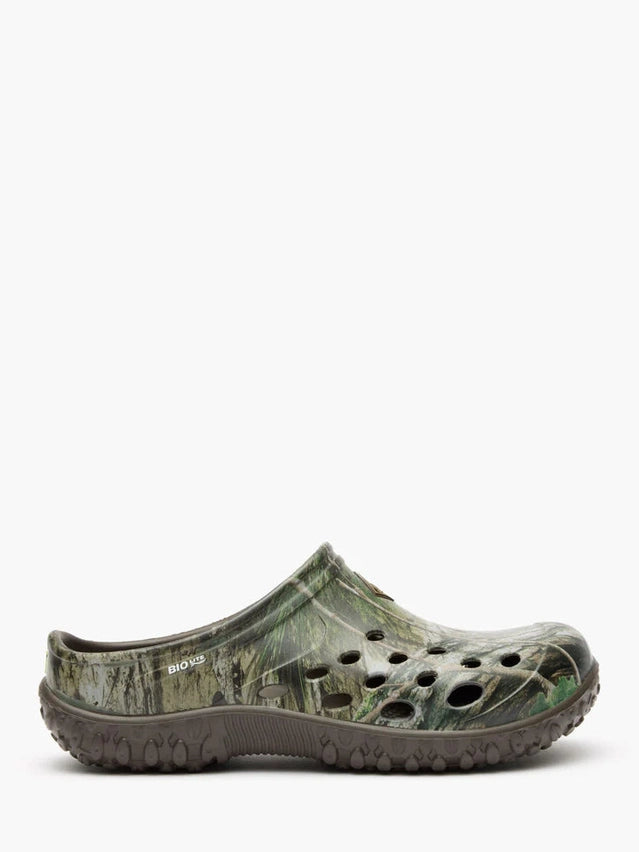 Men's Muckster Lite EVA Clog shop-escape-outdoors