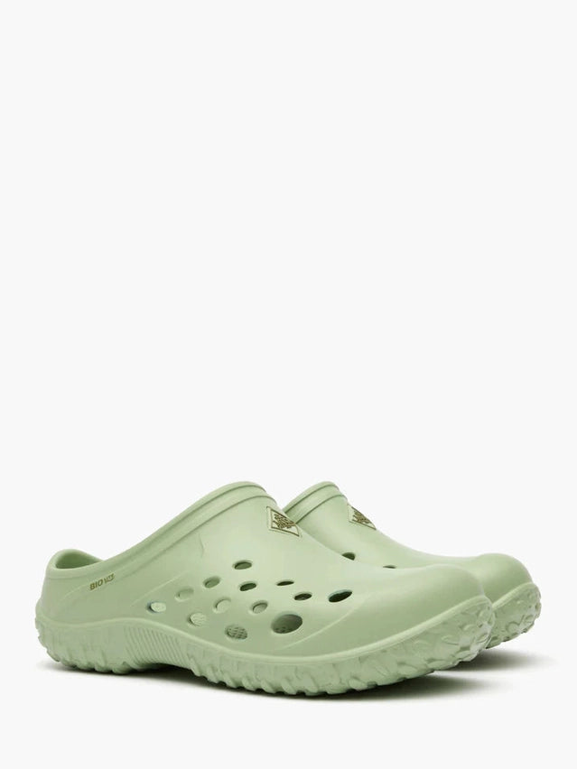 Women's Muckster Lite EVA Clog shop-escape-outdoors