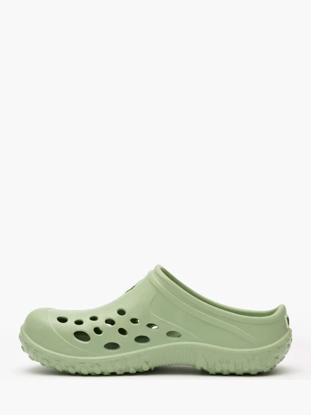 Women's Muckster Lite EVA Clog shop-escape-outdoors
