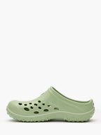 Women's Muckster Lite EVA Clog shop-escape-outdoors
