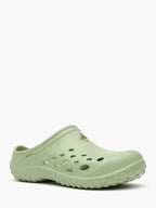 Women's Muckster Lite EVA Clog shop-escape-outdoors