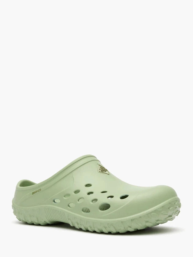 Women's Muckster Lite EVA Clog shop-escape-outdoors