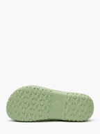 Women's Muckster Lite EVA Clog shop-escape-outdoors