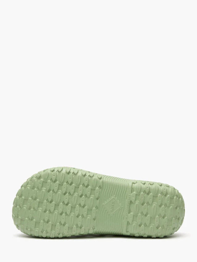 Women's Muckster Lite EVA Clog shop-escape-outdoors