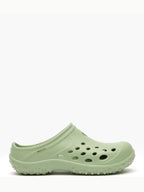 Women's Muckster Lite EVA Clog shop-escape-outdoors