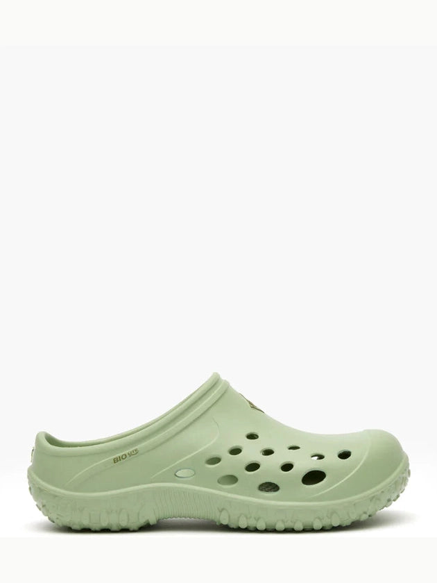 Women's Muckster Lite EVA Clog shop-escape-outdoors