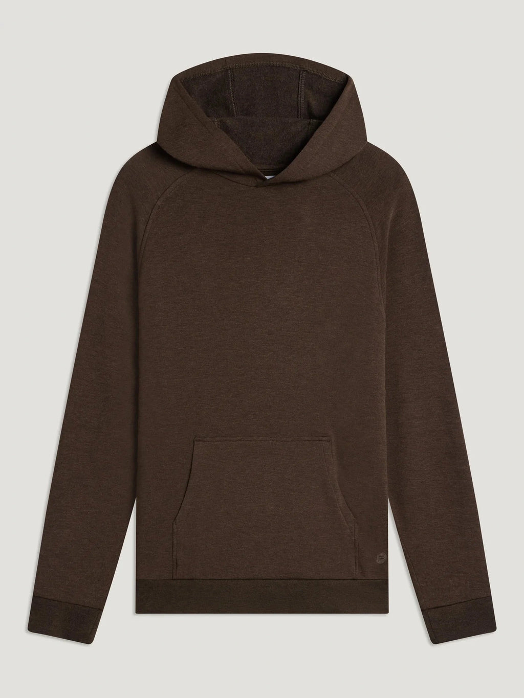 Men's Bamboo Lightweight Fleece Hoodie shop-escape-outdoors