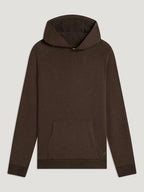 Men's Bamboo Lightweight Fleece Hoodie shop-escape-outdoors