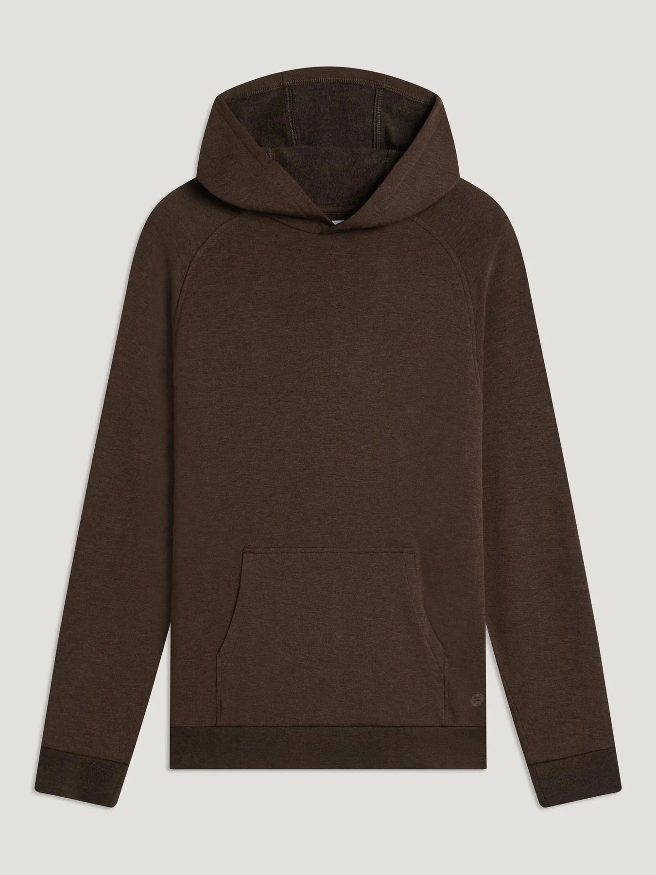 Men's Bamboo Lightweight Fleece Hoodie shop-escape-outdoors