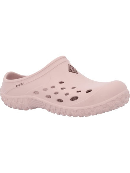 Women's Muckster Lite EVA Clog shop-escape-outdoors