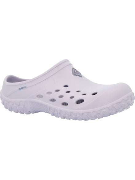 Women's Muckster Lite EVA Clog shop-escape-outdoors