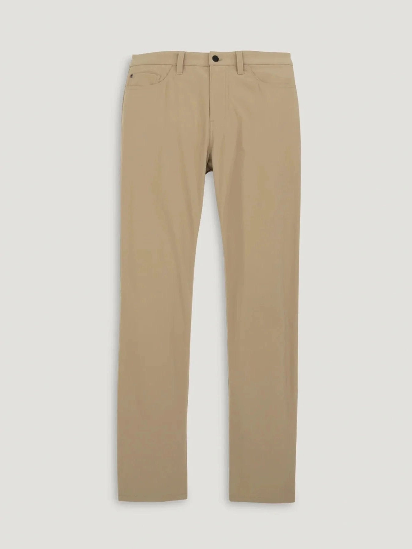 Men's Passage 5 Pocket Pant - Shop Escape Outdoors