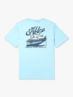 Men's Co Pilot SS T-Shirt shop-escape-outdoors