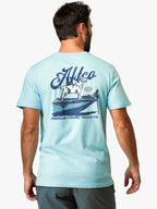 Men's Co Pilot SS T-Shirt shop-escape-outdoors