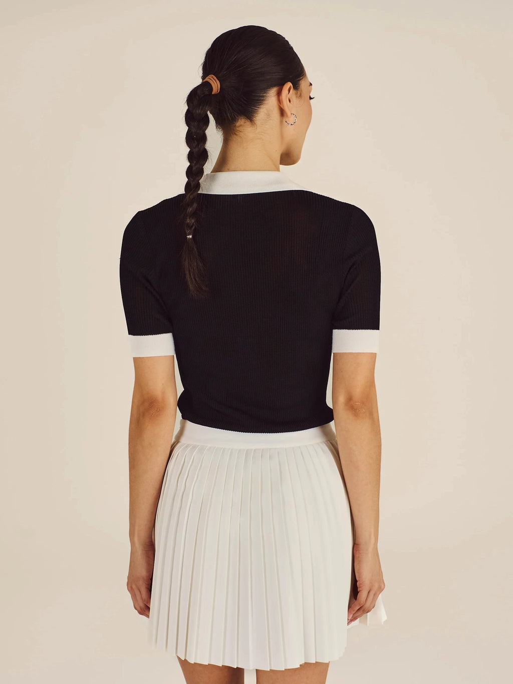 Women's Melany Polo shop-escape-outdoors
