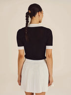 Women's Melany Polo shop-escape-outdoors