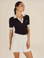 Women's Melany Polo shop-escape-outdoors